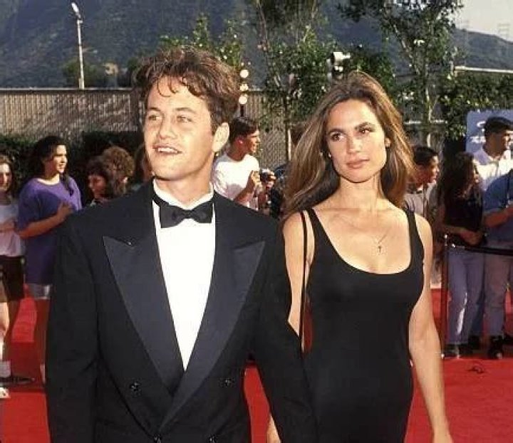 Chelsea Noble Biography, Age, Height, Husband, Net Worth, Family