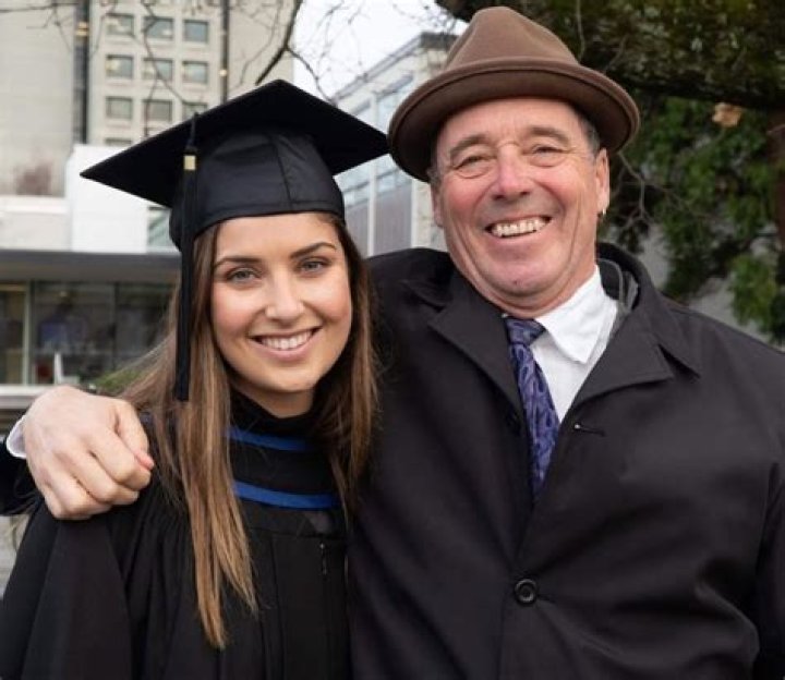 Chet Atkins Biography, Age, Height, Wife, Net Worth, Family