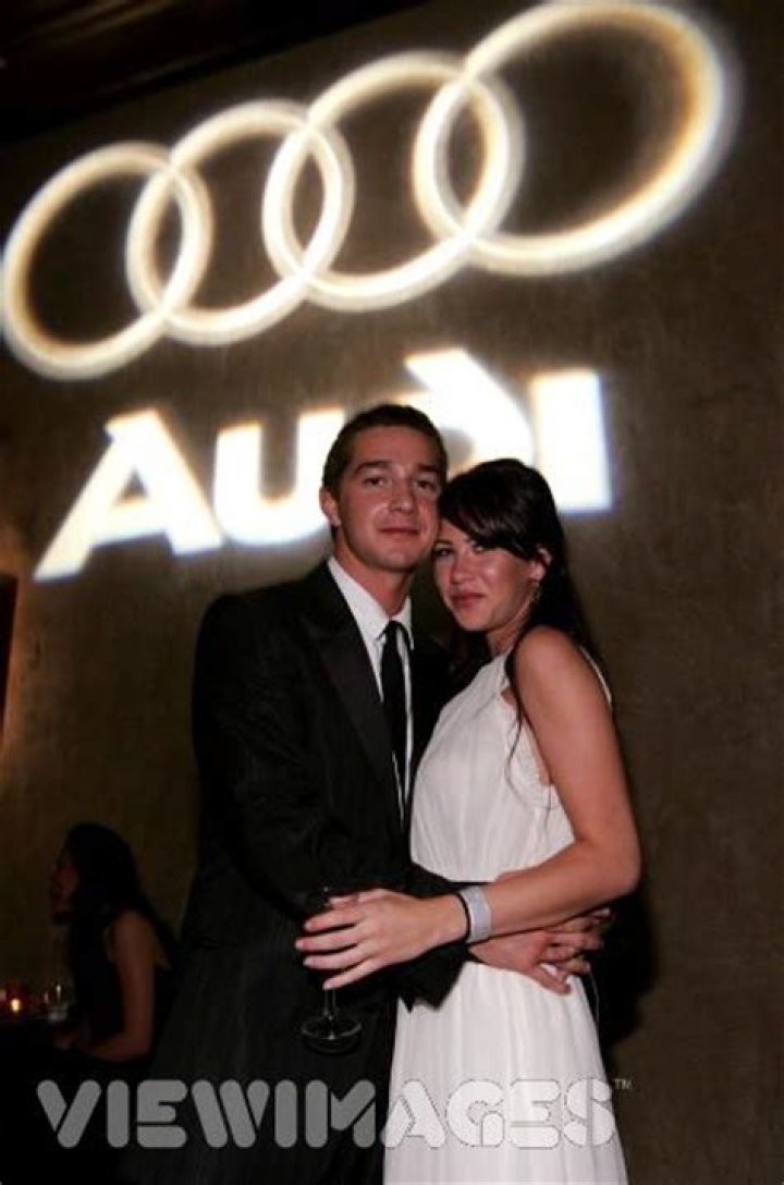 China Brezner Biography, Age, Height, Husband, Net Worth, Family