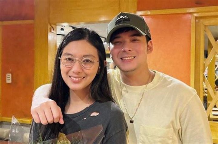 Christian Bables Biography, Age, Height, Wife, Net Worth, Family