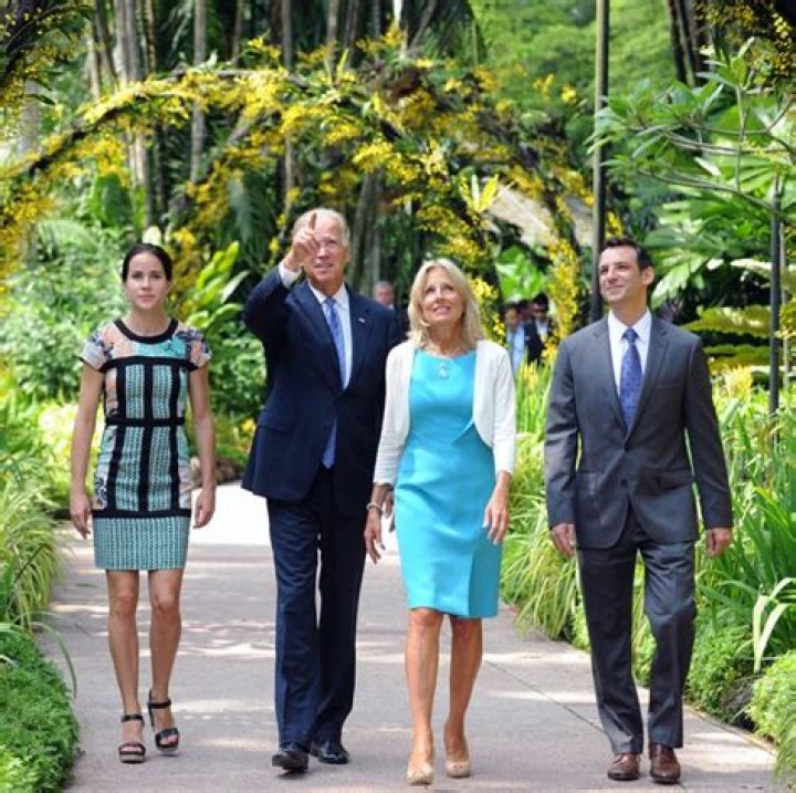 Christiane Lemieux Biography, Age, Height, Husband, Net Worth, Family