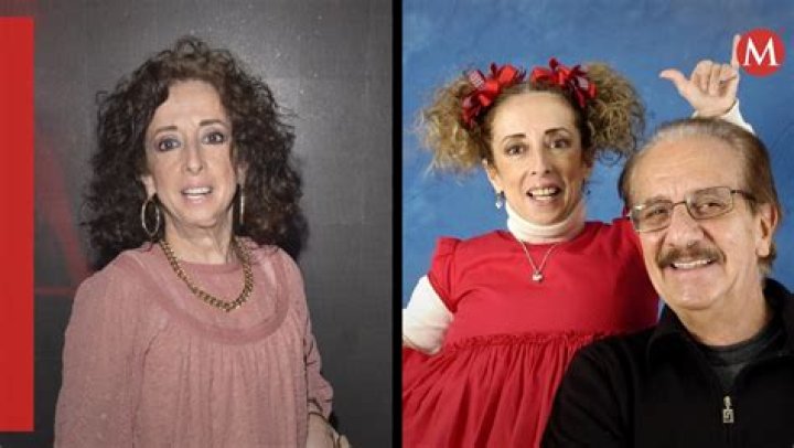 Christina Tosi biografía, edad, altura, esposa, net worth, familia