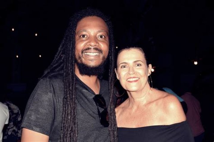 Cindy Breakspeare Biography, Age, Height, Husband, Net Worth, Family