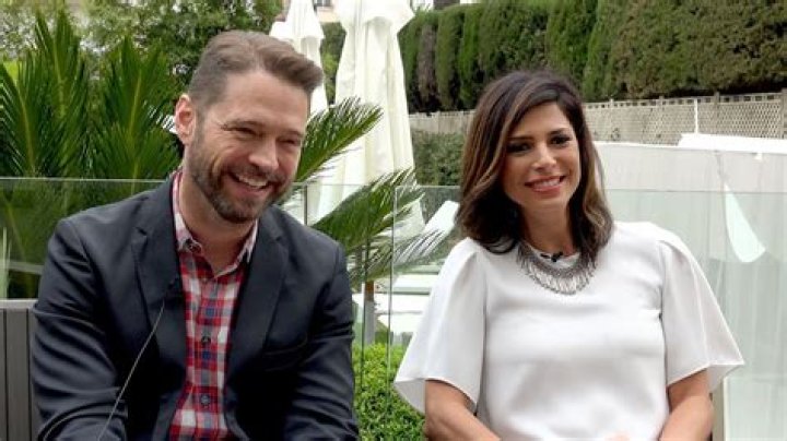 Cindy Sampson Biography, Age, Height, Husband, Net Worth, Family