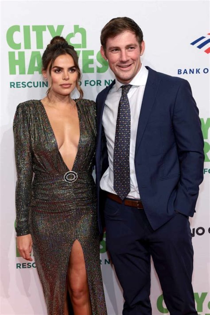 Cindy Wilson biografía, edad, altura, esposa, net worth, familia