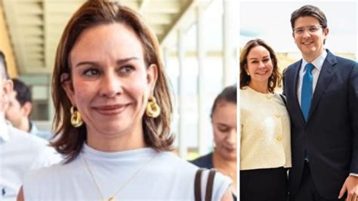 Claudia Katz Minnick biografía, edad, altura, esposa, net worth, familia