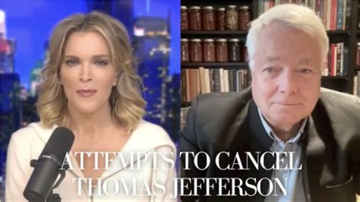 Clay S. Jenkinson Biography, Age, Height, Wife, Net Worth, Family