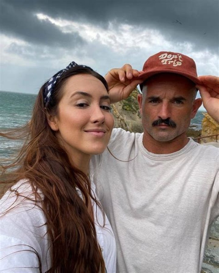 Codie Bascue Biography, Age, Height, Wife, Net Worth, Family