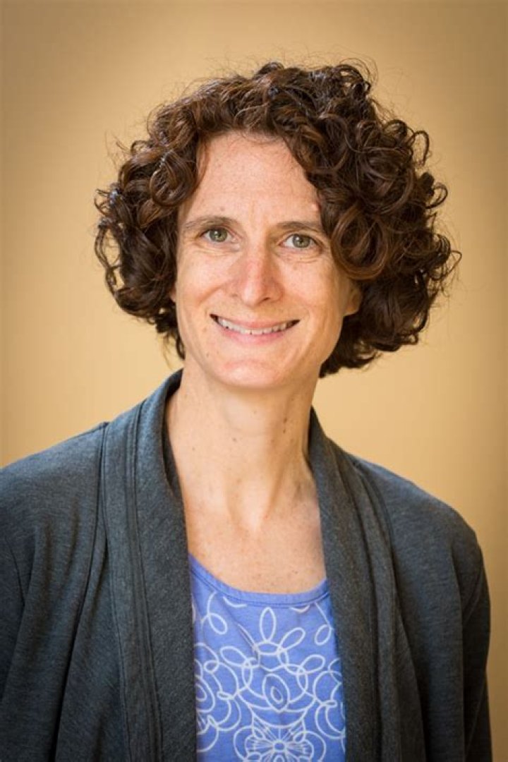 Colleen Quinn biografía, edad, altura, esposa, net worth, familia