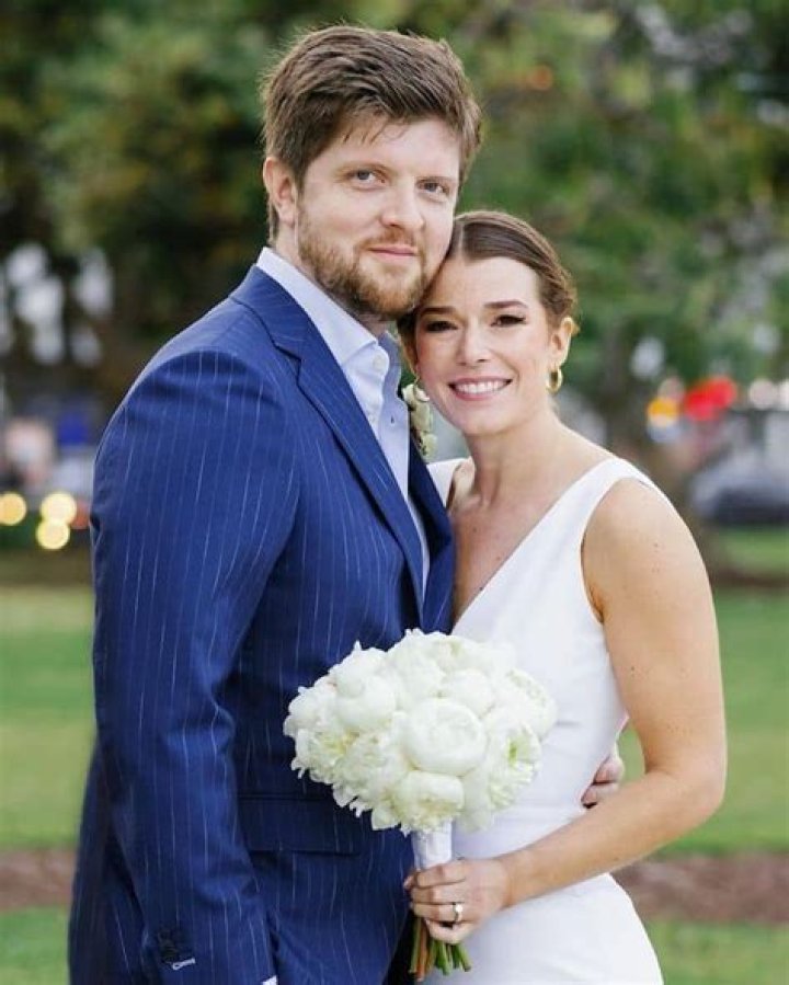 Collin Sexton Biography, Age, Height, Wife, Net Worth, Family