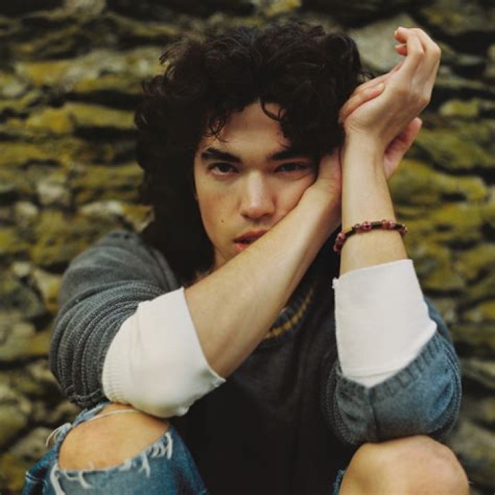 Conan Gray Biography, Age, Height, Wife, Net Worth, Family