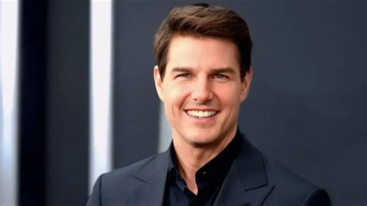 Connor Cruise Biography, Age, Height, Wife, Net Worth, Family