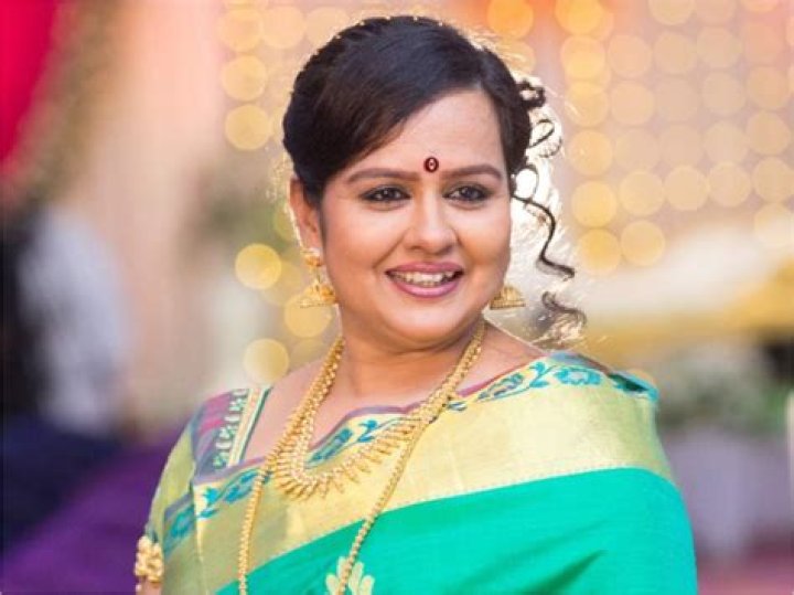 Consequence Biography, Age, Height, Wife, Net Worth, Family