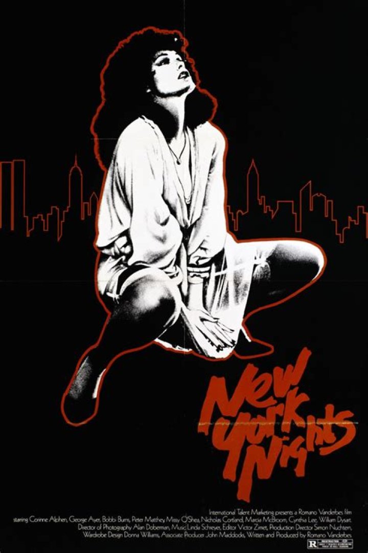 Corinne Alphen Biography, Age, Height, Husband, Net Worth, Family