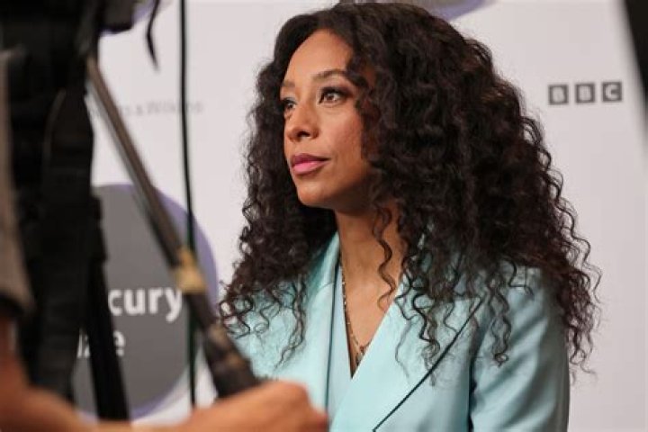 Corinne Bailey Rae Biography, Age, Height, Husband, Net Worth, Family