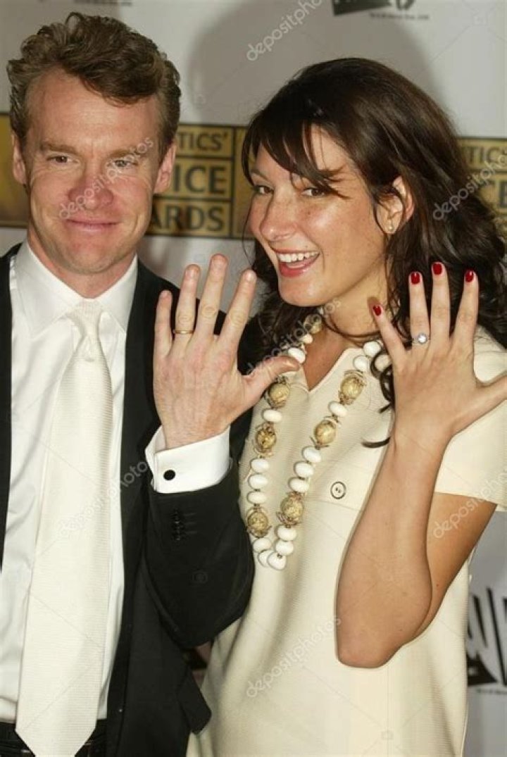 Corinne Kingsbury Biography, Age, Height, Husband, Net Worth, Family