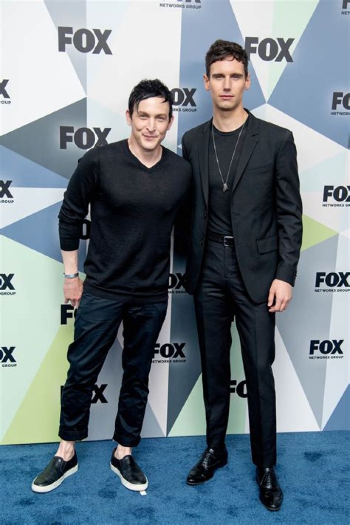 Cory Harkey Biography, Age, Height, Wife, Net Worth, Family