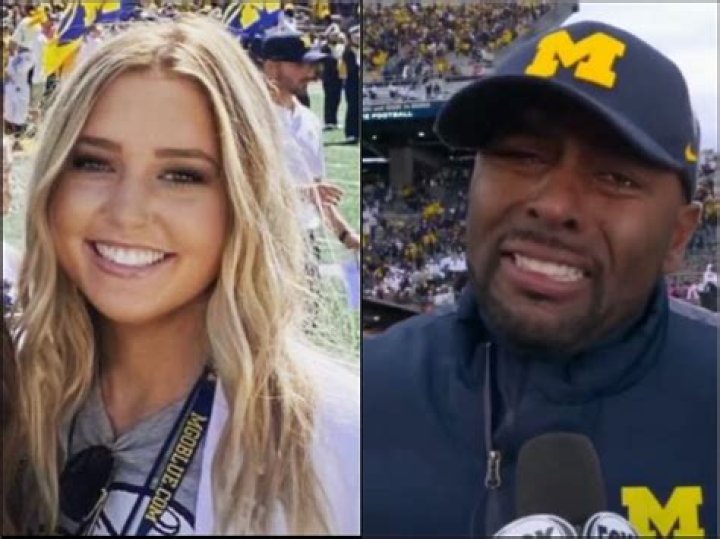 Coyote Shivers Biography, Age, Height, Wife, Net Worth, Family