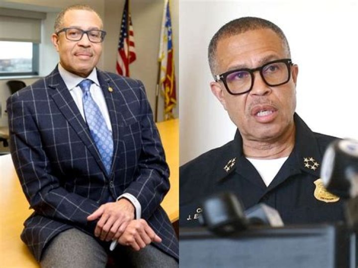 Craig Butler Biography, Age, Height, Wife, Net Worth, Family