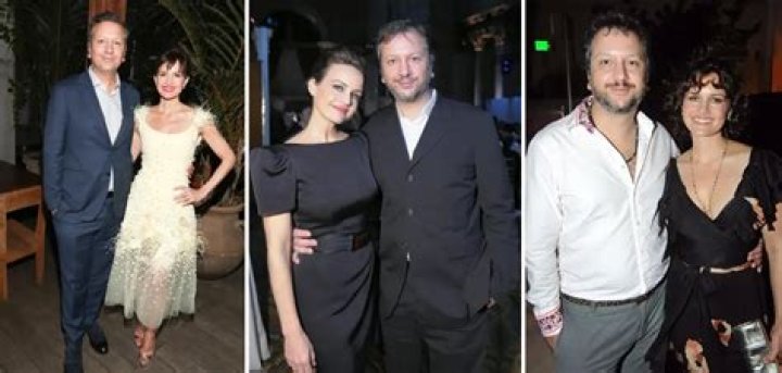 Cristina Gutierrez Biography, Age, Height, Husband, Net Worth, Family