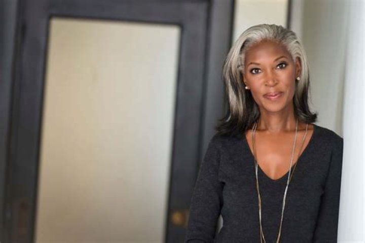 Cynthia McClain-Hill Biography, Age, Height, Husband, Net Worth, Family