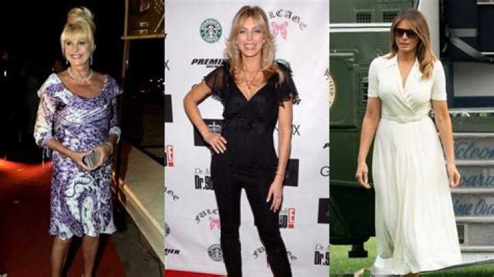 Cynthia Preston biografía, edad, altura, esposa, net worth, familia