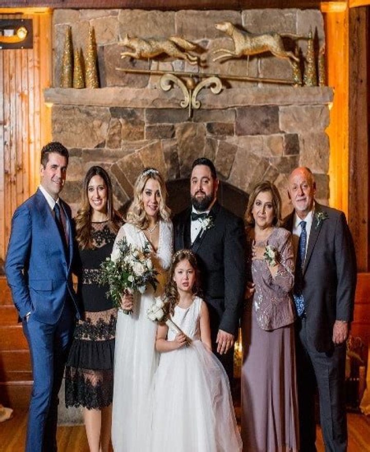 Cynthia Viteri Biography, Age, Height, Husband, Net Worth, Family