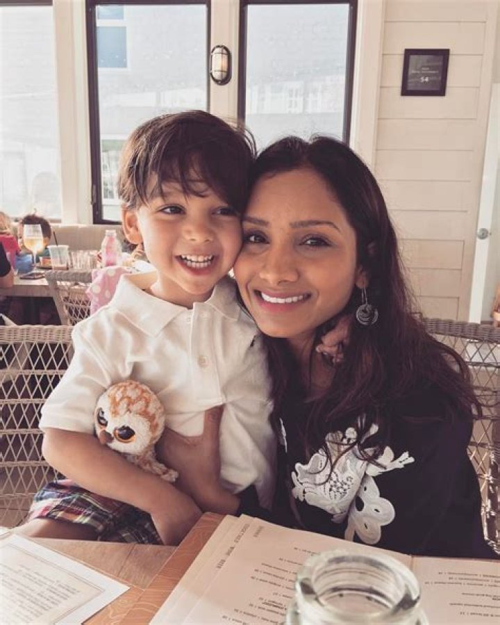 Dan Karaty Biography, Age, Height, Wife, Net Worth, Family