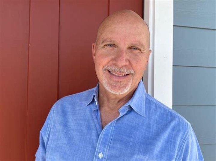 Dan Wheeler Biography, Age, Height, Wife, Net Worth, Family