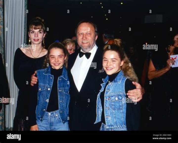 Dana Vávrová Biography, Age, Height, Husband, Net Worth, Family