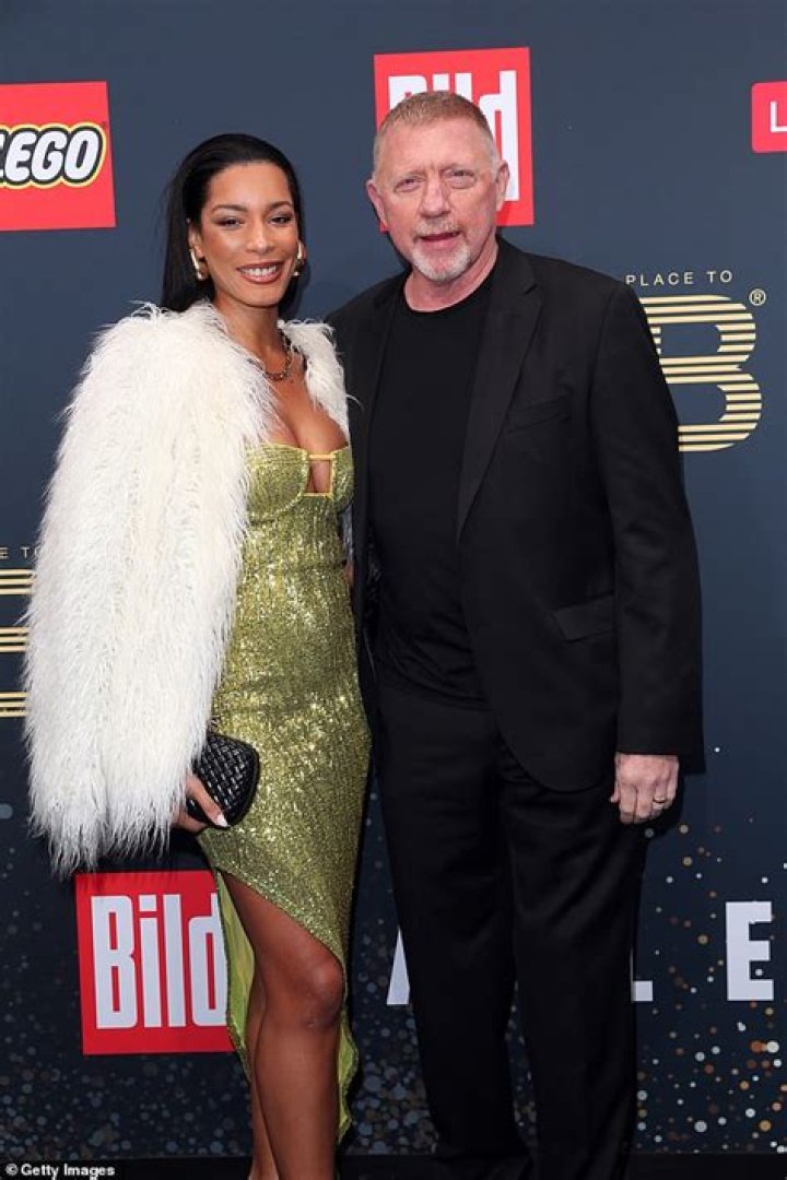 Dani Carvalho Biography, Age, Height, Wife, Net Worth, Family