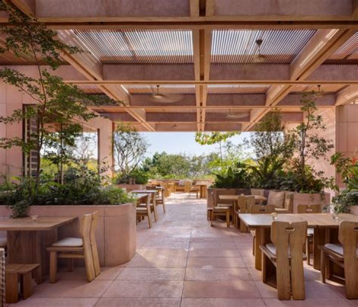 Daniela Soto-Innes Biography, Age, Height, Husband, Net Worth, Family