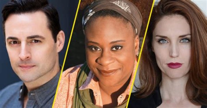 Danielle Lee Greaves Biography, Age, Height, Husband, Net Worth, Family