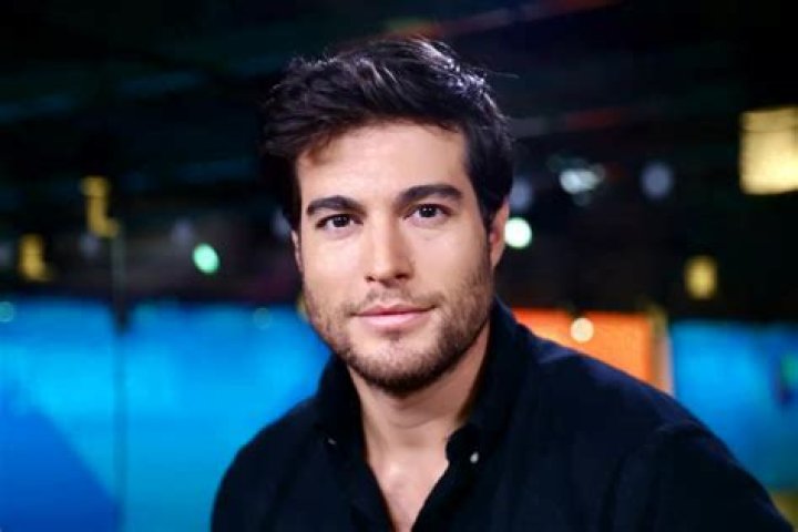 Danilo Carrera Biography, Age, Height, Wife, Net Worth, Family