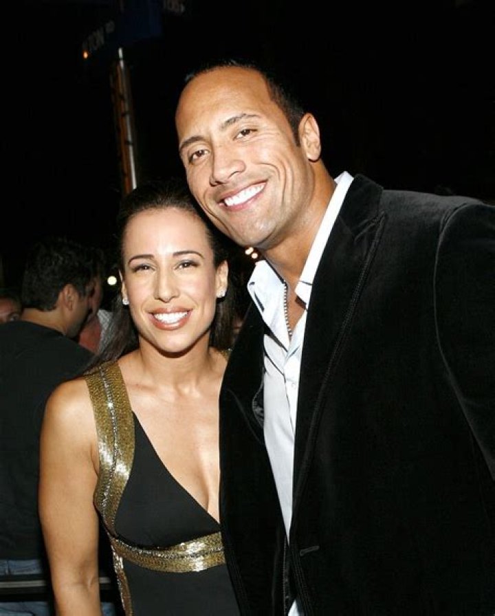 Dany Garcia Biography, Age, Height, Husband, Net Worth, Family