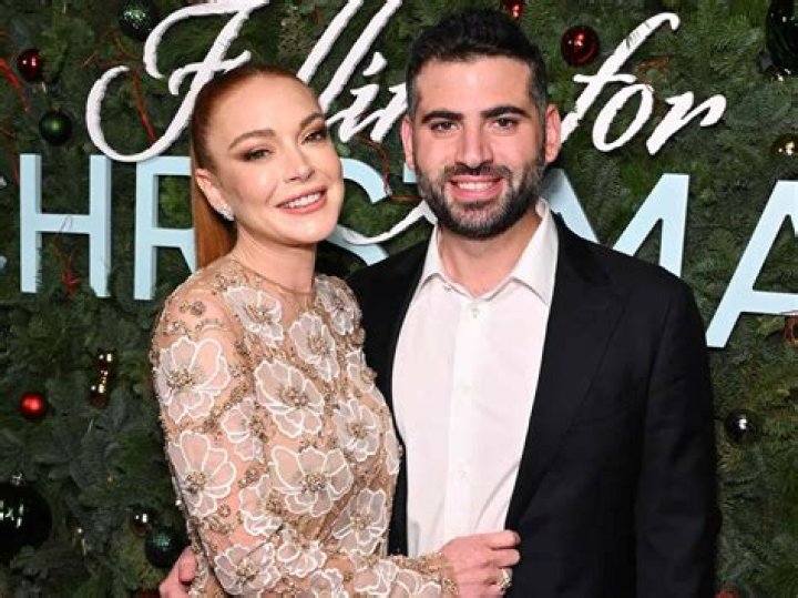 Dara Van Dusen biografía, edad, altura, esposo, net worth, familia