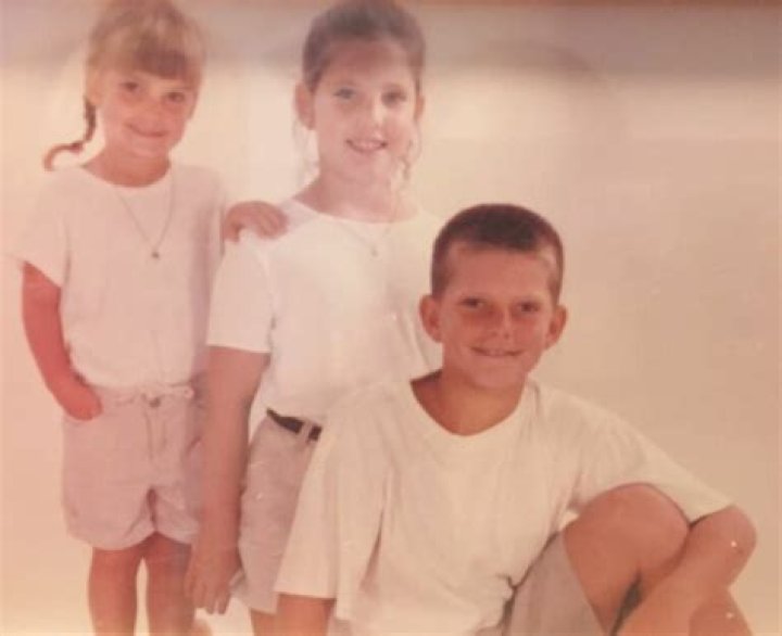 Darbi Worley Biography, Age, Height, Husband, Net Worth, Family