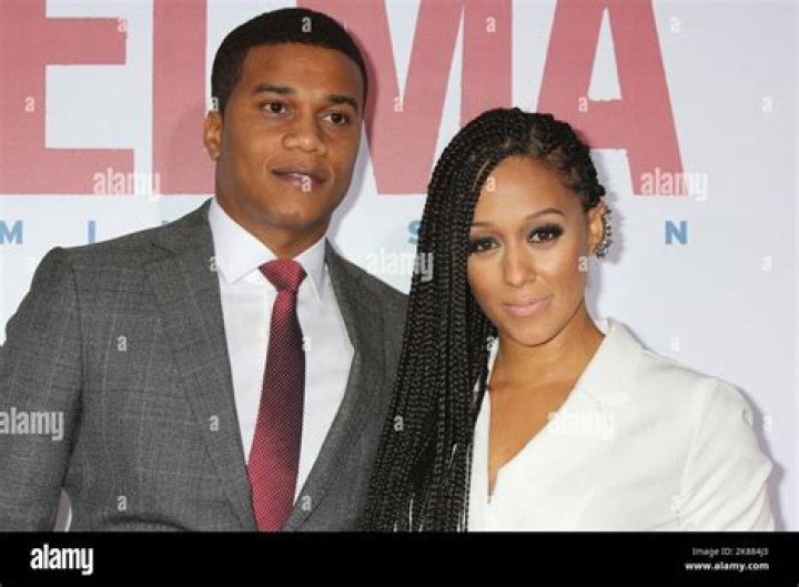 Darlene Mowry Biography, Age, Height, Husband, Net Worth, Family