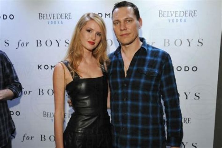 David Backes Biography, Age, Height, Wife, Net Worth, Family