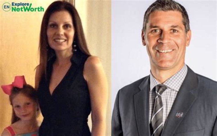 David Bednar Biography, Age, Height, Wife, Net Worth, Family