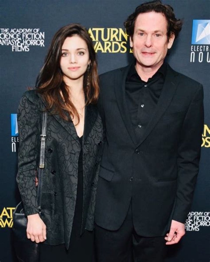 David Glen Eisley Biography, Age, Height, Wife, Net Worth, Family