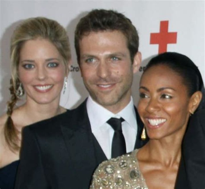 David Julian Hirsh Biography, Age, Height, Wife, Net Worth, Family