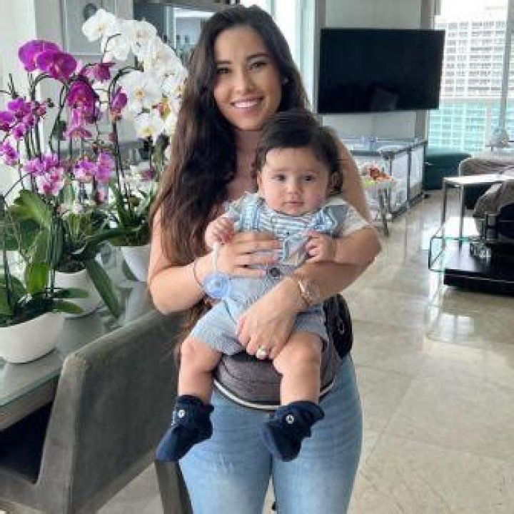 Dayron Varona Biography, Age, Height, Wife, Net Worth, Family