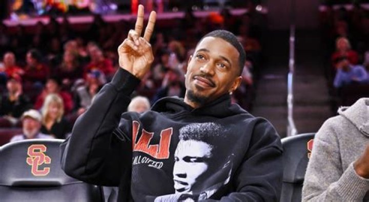 De'Anthony Melton Biography, Age, Height, Wife, Net Worth, Family