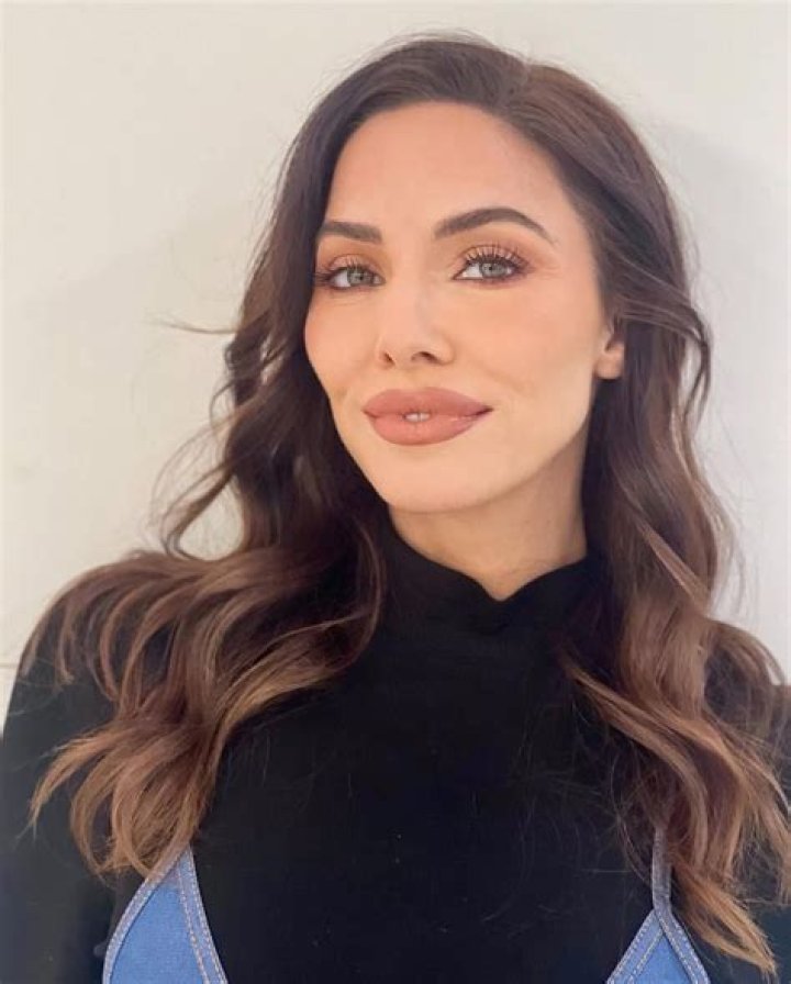 Dean Cummings Biography, Age, Height, Wife, Net Worth, Family