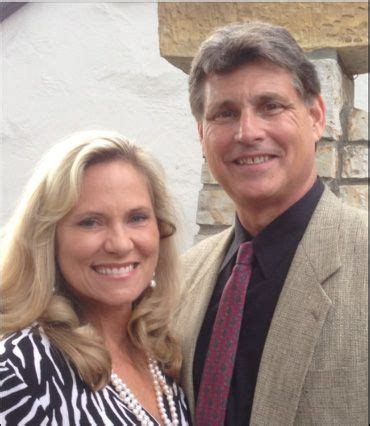 Dean Miraldi Biography, Age, Height, Wife, Net Worth, Family