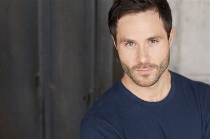 Dean Panaro Biography, Age, Height, Wife, Net Worth, Family