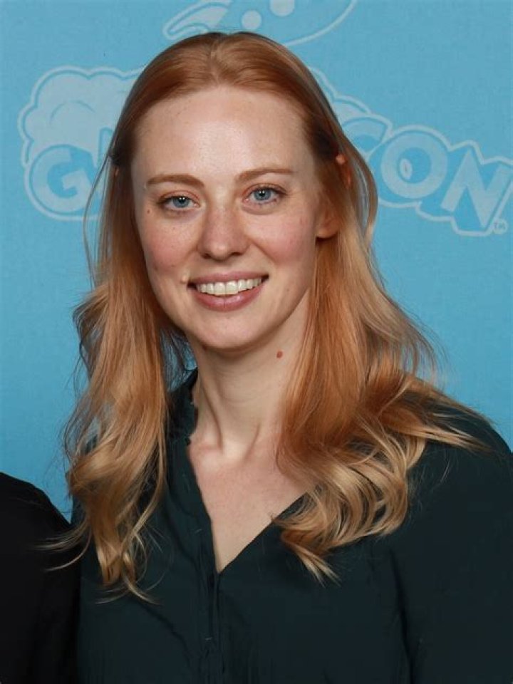 Deborah Ann Woll Biography, Age, Height, Husband, Net Worth, Family