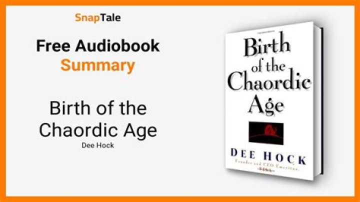 Dee Hock Biography, Age, Height, Wife, Net Worth and Family