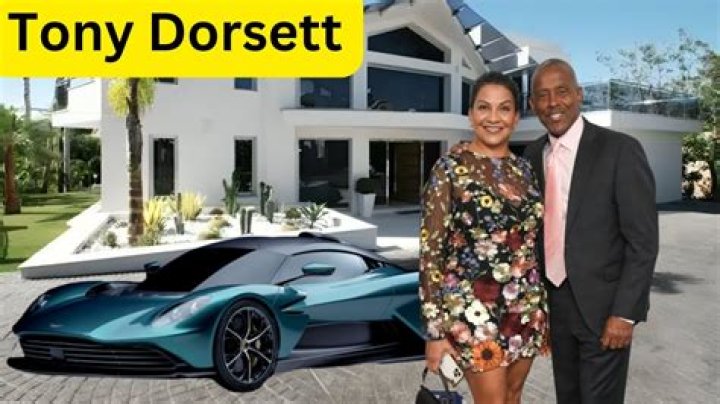 Derek Dorsett Biography, Age, Height, Wife, Net Worth, Family